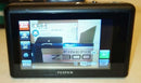 Fujifilm Compact Digital Cameras Finepix Z300