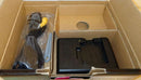 Fujifilm Compact Digital Cameras Finepix Z300