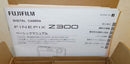 Fujifilm Compact Digital Cameras Finepix Z300