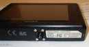 Fujifilm Compact Digital Cameras Finepix Z300
