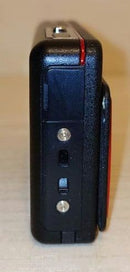Fujifilm Compact Digital Cameras Finepix Z300
