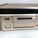 Marantz Cd Md Cassette Deck 3 Sd-60