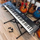 Analog Synthesizers 10317 Korg Tr76