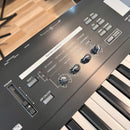 Analog Synthesizers 10317 Korg Tr76
