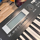 Analog Synthesizers 10317 Korg Tr76