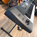 Analog Synthesizers 10317 Korg Tr76