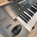 Analog Synthesizers 10317 Korg Tr76