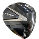 Driver Rmx Dd-1(2026) 10.5 Dr Tensei Fr 60 S) C
