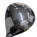 Driver Rmx Dd-1(2026) 10.5 Dr Tensei Fr 60 S) C