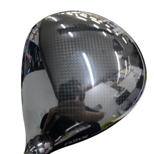 Driver Rmx Dd-1(2026) 10.5 Dr Tensei Fr 60 S) C