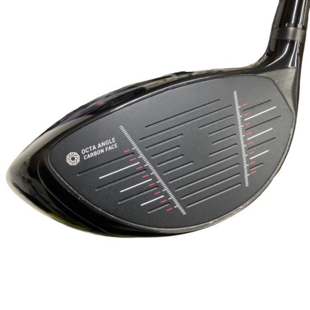 Driver Rmx Dd-1(2026) 10.5 Dr Tensei Fr 60 S) C