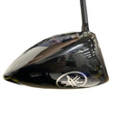 Driver Rmx Dd-1(2026) 10.5 Dr Tensei Fr 60 S) C