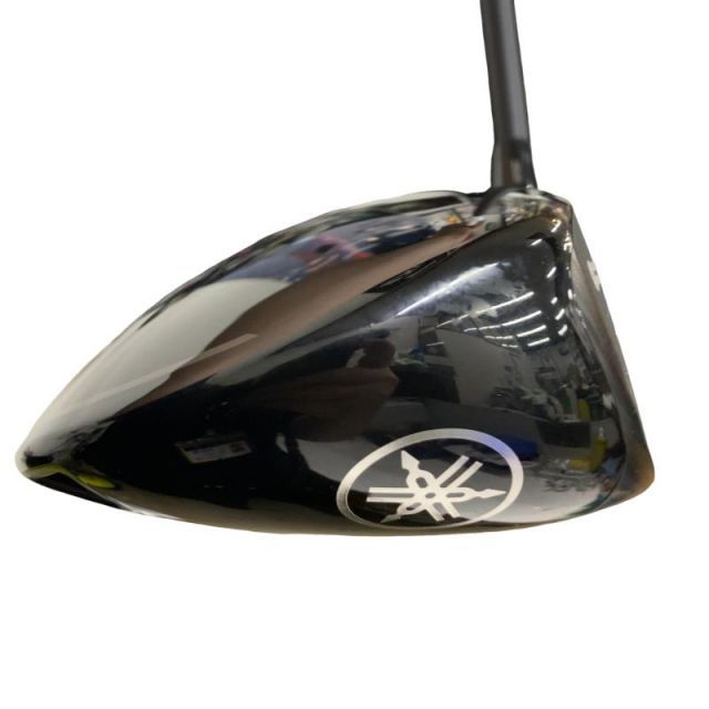 Driver Rmx Dd-1(2026) 10.5 Dr Tensei Fr 60 S) C