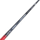 Driver Rmx Dd-1(2026) 10.5 Dr Tensei Fr 60 S) C