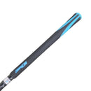 Driver Rmx Dd-1(2026) 10.5 Dr Tensei Fr 60 S) C