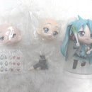 Good Smile Company Other
