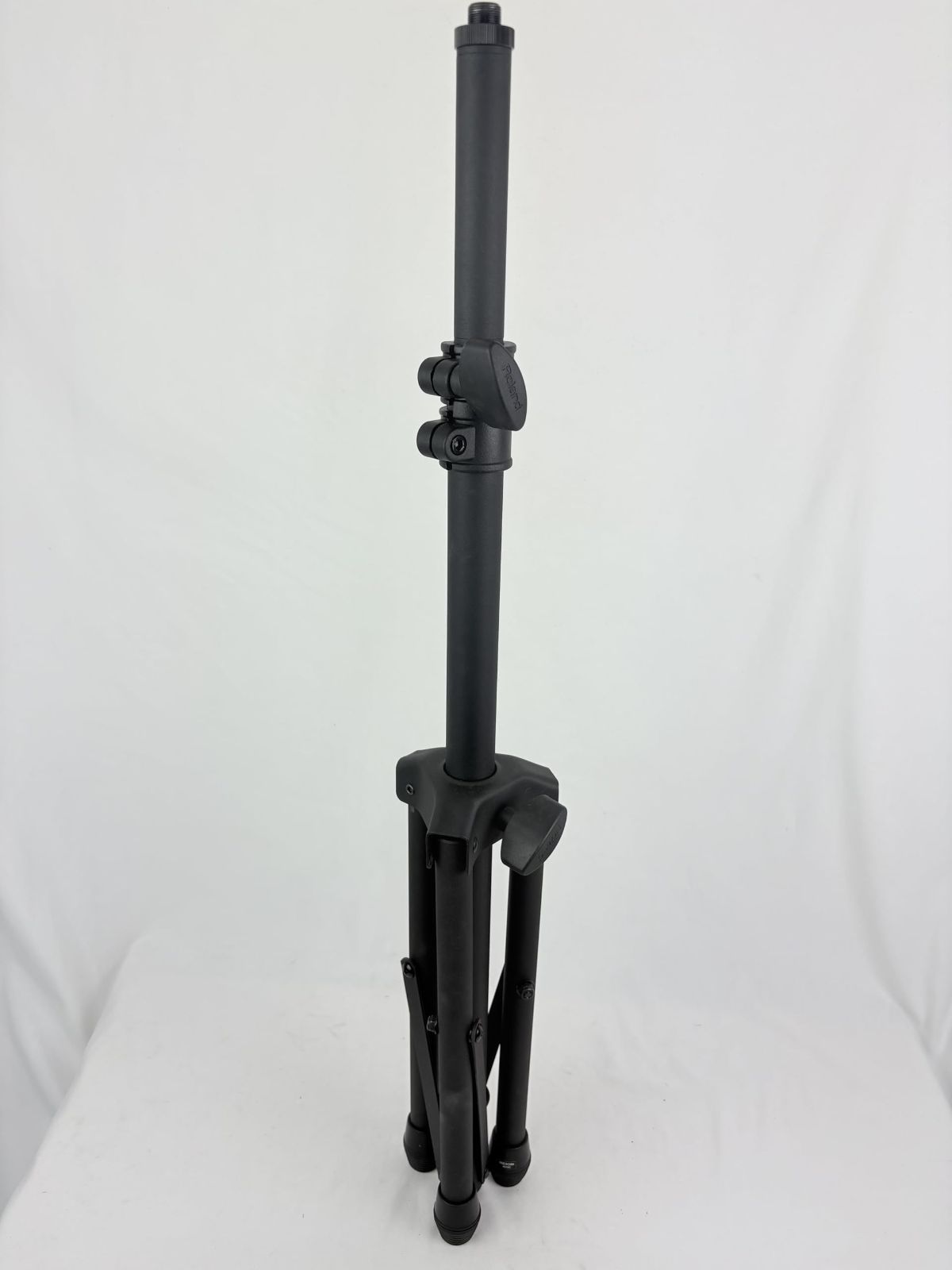 Amp Stand Roland St-Cms1 1