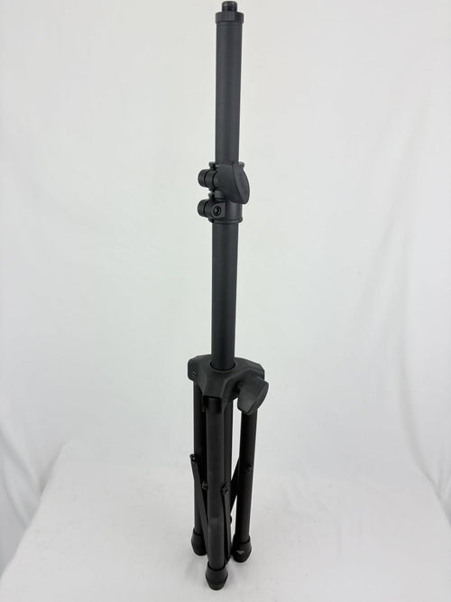 Amp Stand Roland St-Cms1 1
