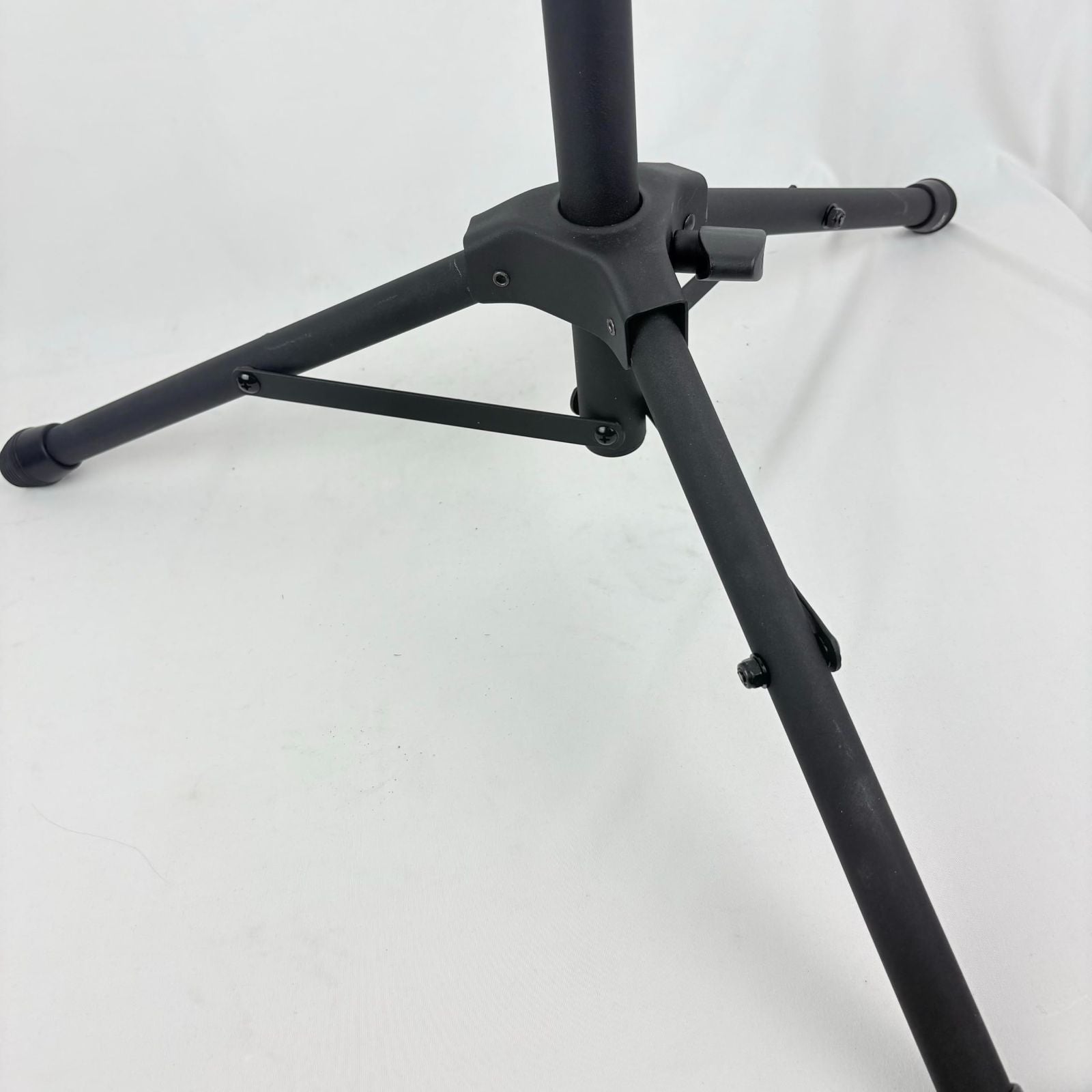 Amp Stand Roland St-Cms1 1