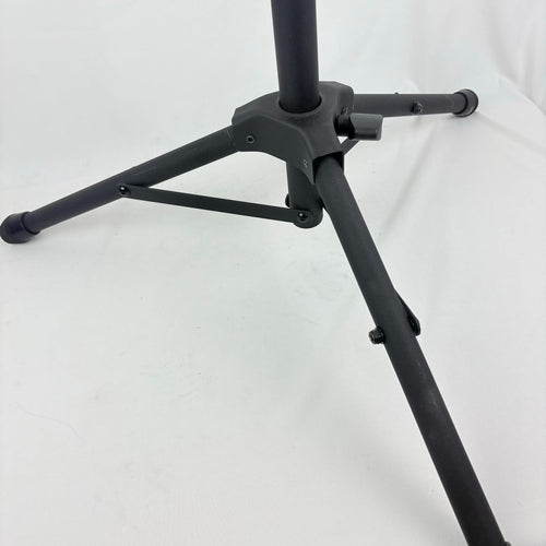 Amp Stand Roland St-Cms1 1