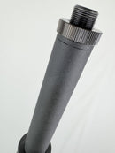 Amp Stand Roland St-Cms1 1