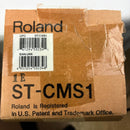 Amp Stand Roland St-Cms1 1