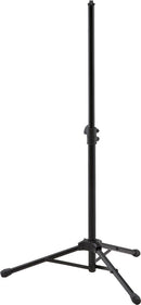 Amp Stand Roland St-Cms1 1