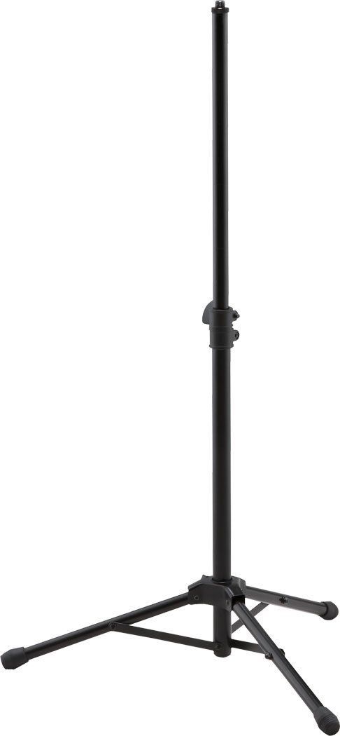 Amp Stand Roland St-Cms1 1