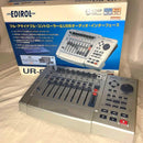 Edirol Audio Interface Ur-80 Roland