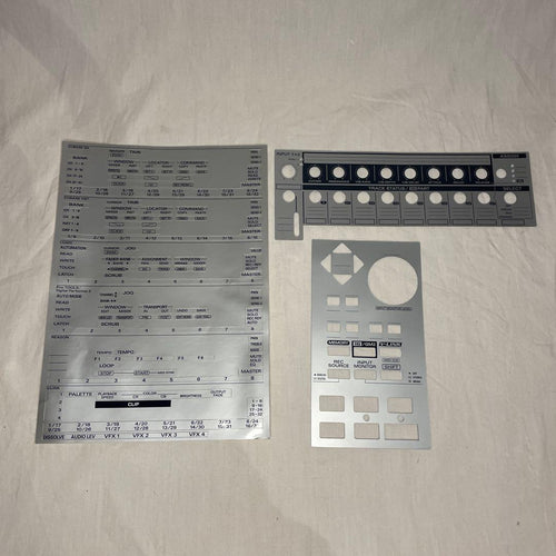 Edirol Audio Interface Ur-80 Roland