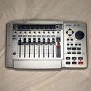 Edirol Audio Interface Ur-80 Roland