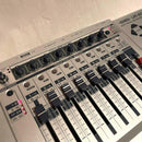 Edirol Audio Interface Ur-80 Roland