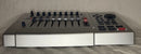 Edirol Audio Interface Ur-80 Roland