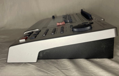 Edirol Audio Interface Ur-80 Roland