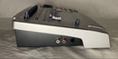 Edirol Audio Interface Ur-80 Roland