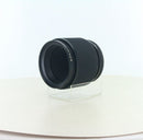Contax Others S-Planar 60/2.8 Aeg
