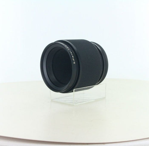 Contax Others S-Planar 60/2.8 Aeg