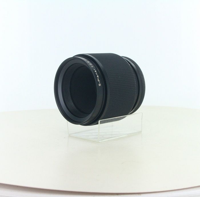 Contax Others S-Planar 60/2.8 Aeg