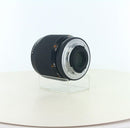 Contax Others S-Planar 60/2.8 Aeg