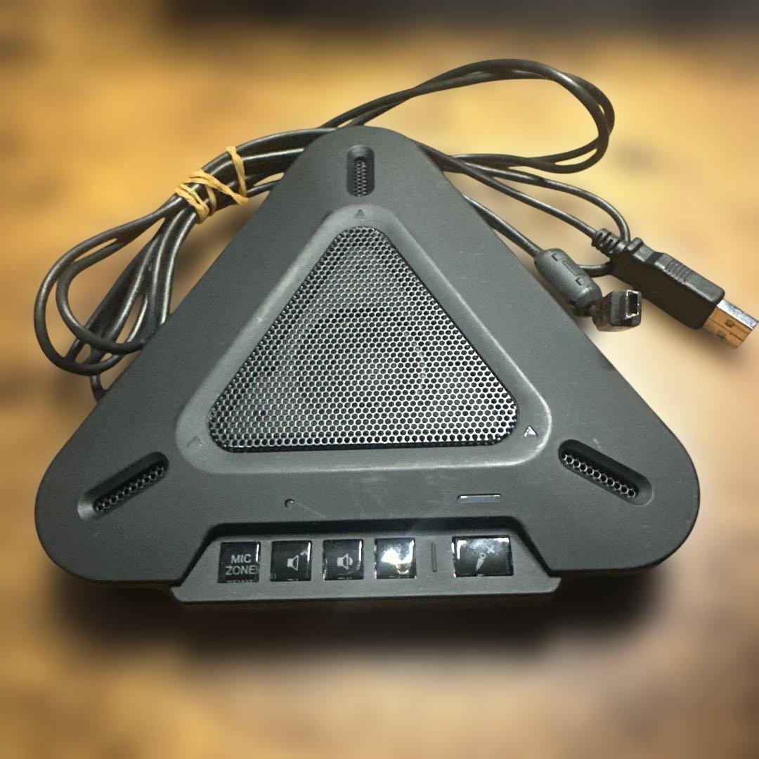 Yamaha Other Pjp-20Ur Usb