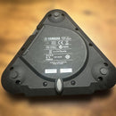 Yamaha Other Pjp-20Ur Usb