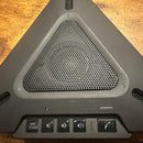 Yamaha Other Pjp-20Ur Usb