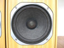 Speakers Yamaha Ns-470