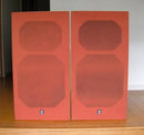 Speakers Yamaha Ns-470
