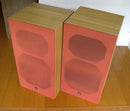 Speakers Yamaha Ns-470