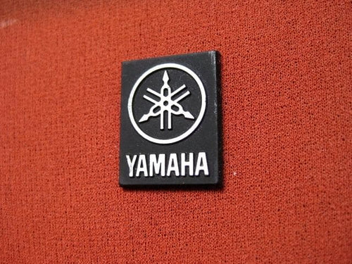 Speakers Yamaha Ns-470