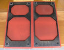 Speakers Yamaha Ns-470