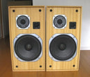 Speakers Yamaha Ns-470