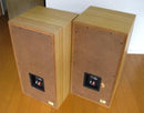 Speakers Yamaha Ns-470