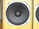 Speakers Yamaha Ns-470
